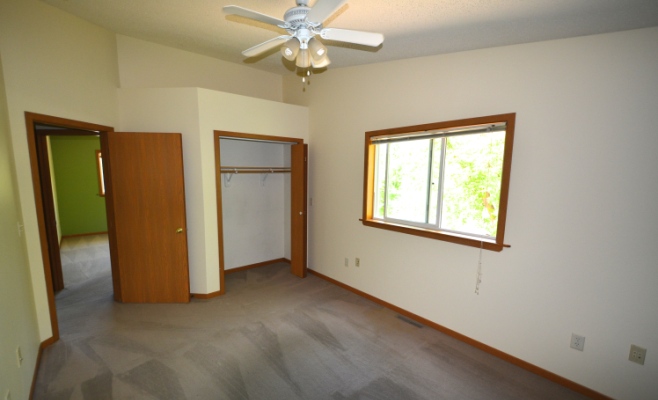 apartment rentals|menomonie|near uw-stout|all utilities included