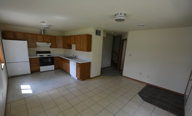 4 bedroom apartment for rent in menomonie wi