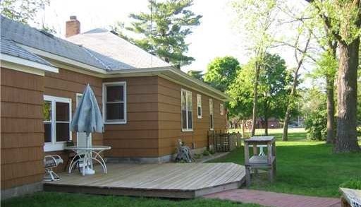 5 bedroom house for rent menomonie wi