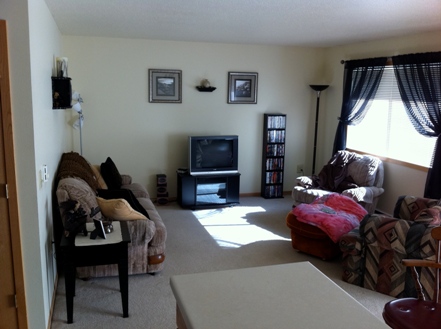 3 bedroom apartment for rent in menomonie wi